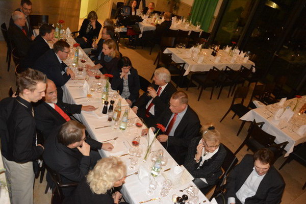 Sportlerehrung   117.jpg